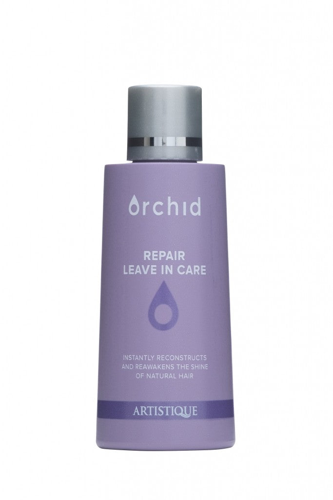 Orchid Repair Leave in Care 150 ml