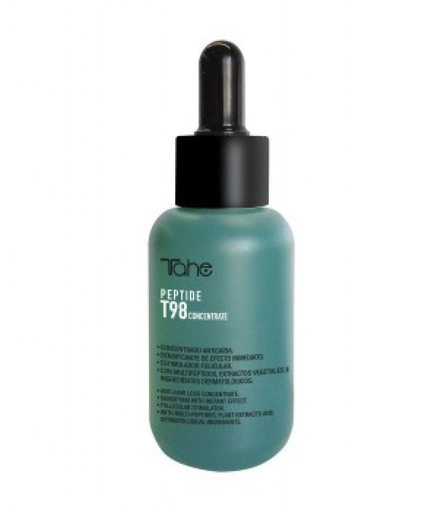 Peptide T98 concentrate