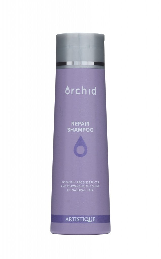 Orchid Repair Shampoo 300 ml