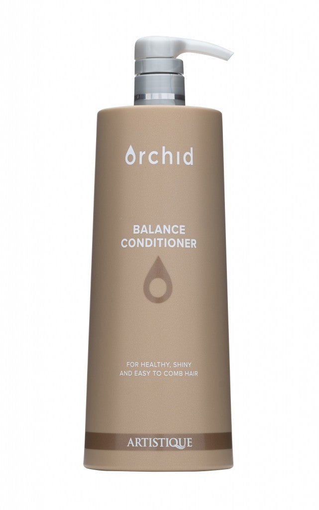 Orchid Balance Conditioner 1000 ml