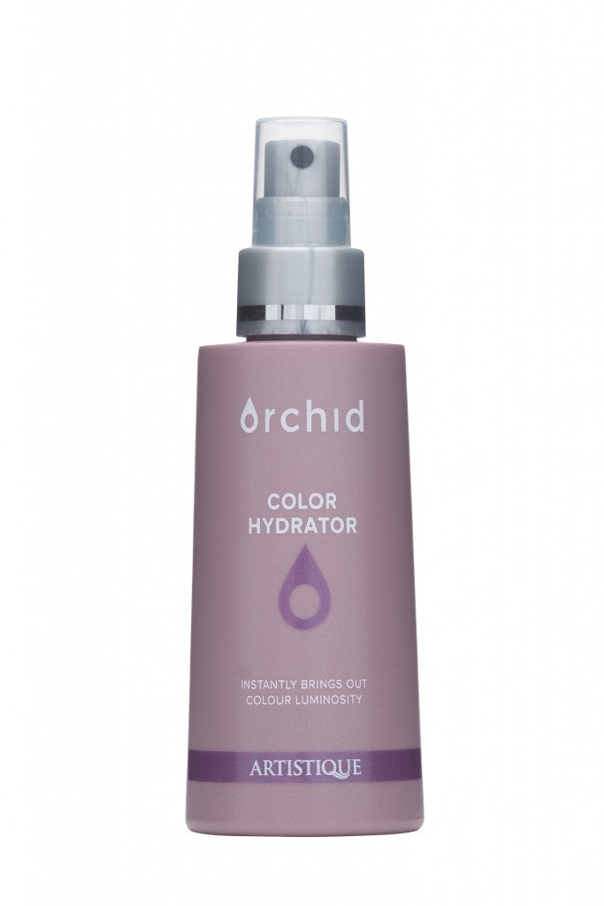 Orchid Color Hydrator 150 ml