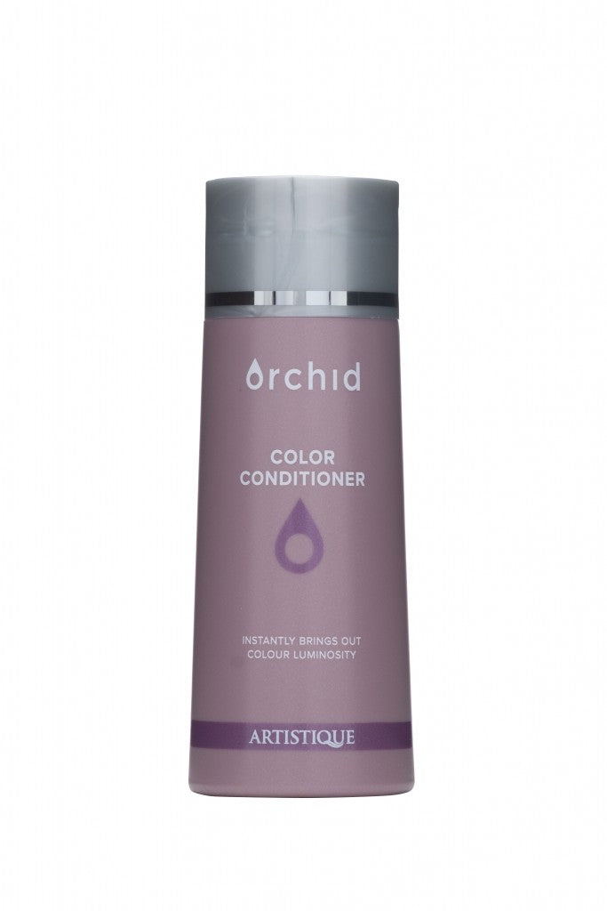 Orchid Color Conditioner 200 ml