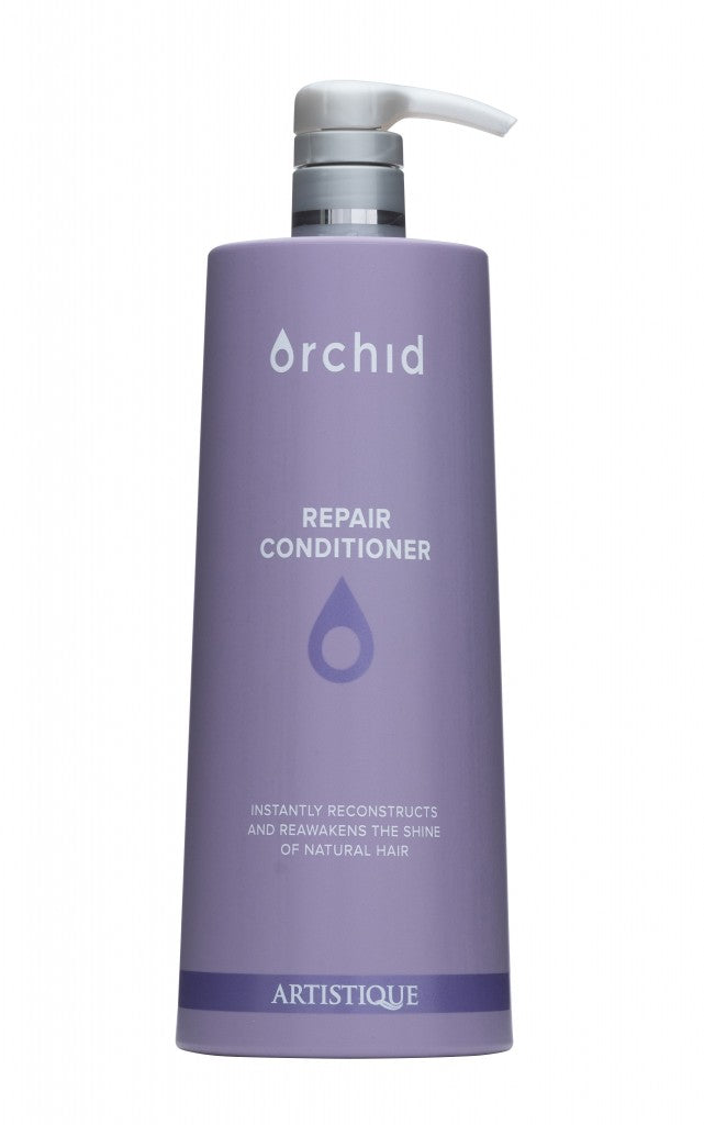 Orchid Repair Conditioner 1000 ml