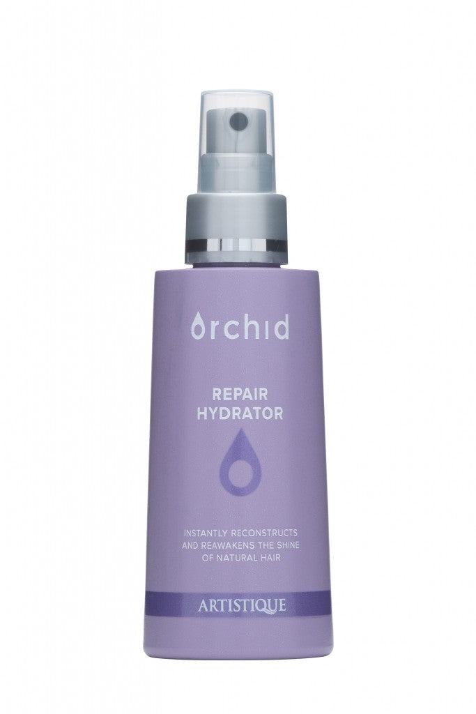 Orchid Repair Hydrator 150 ml
