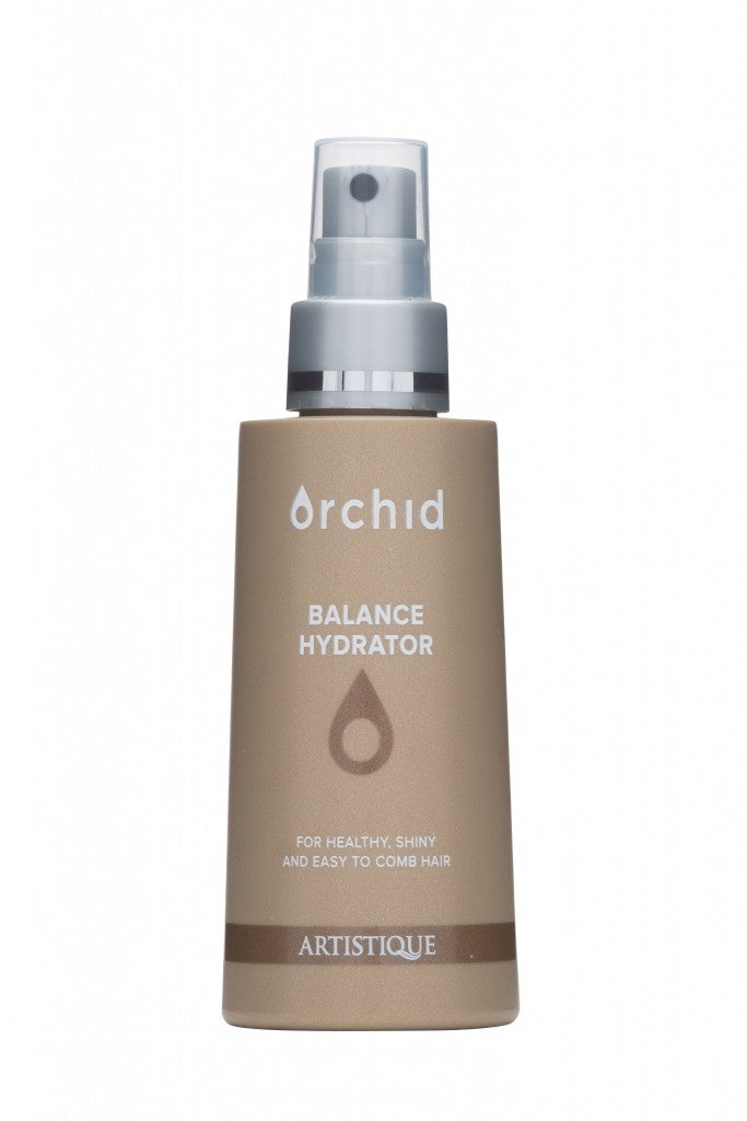 Orchid Balance Hydrator 150 ml