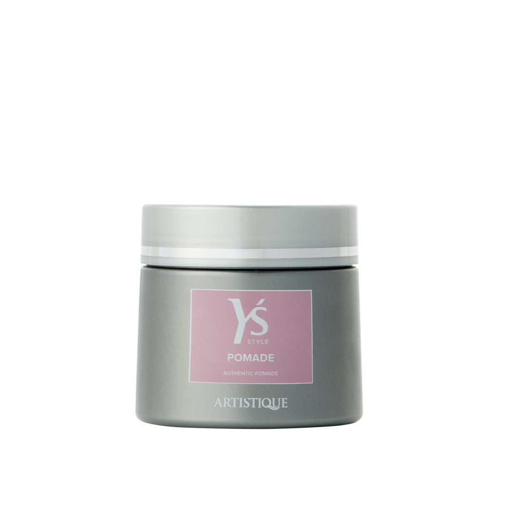 YS Pomade 125 ml