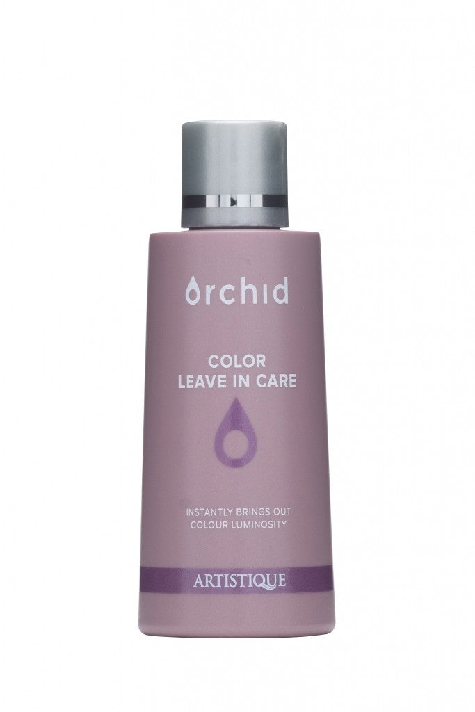 Orchid Color Leave in Care 150 ml