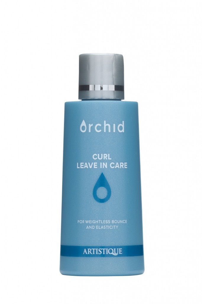 Orchid Curl Leave in Care 150 ml