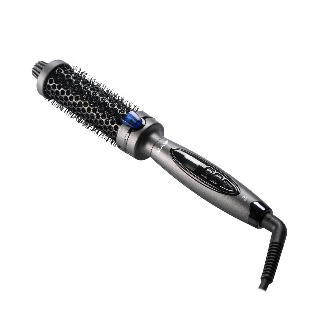 Max Pro Warmteborstel 32 mm