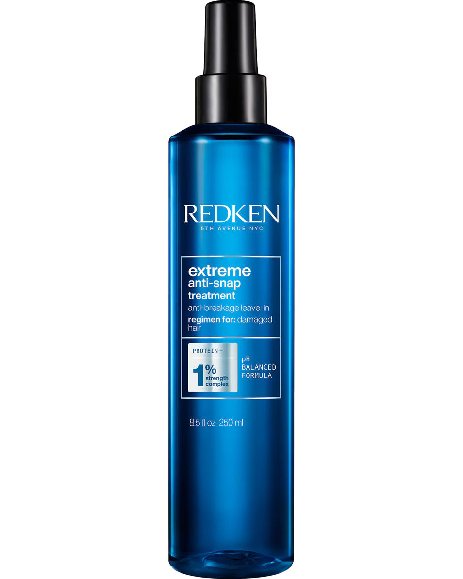 REDKEN EXTREME ANTI SNAP 250ML