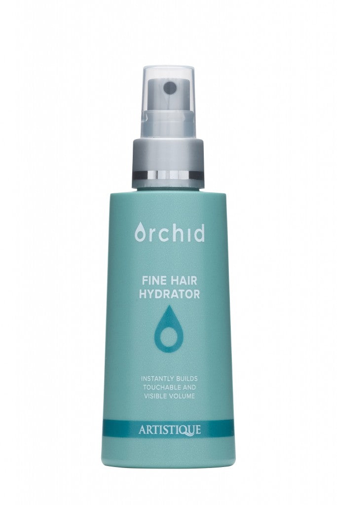 Orchid Fine Hair Hydrator 150 ml