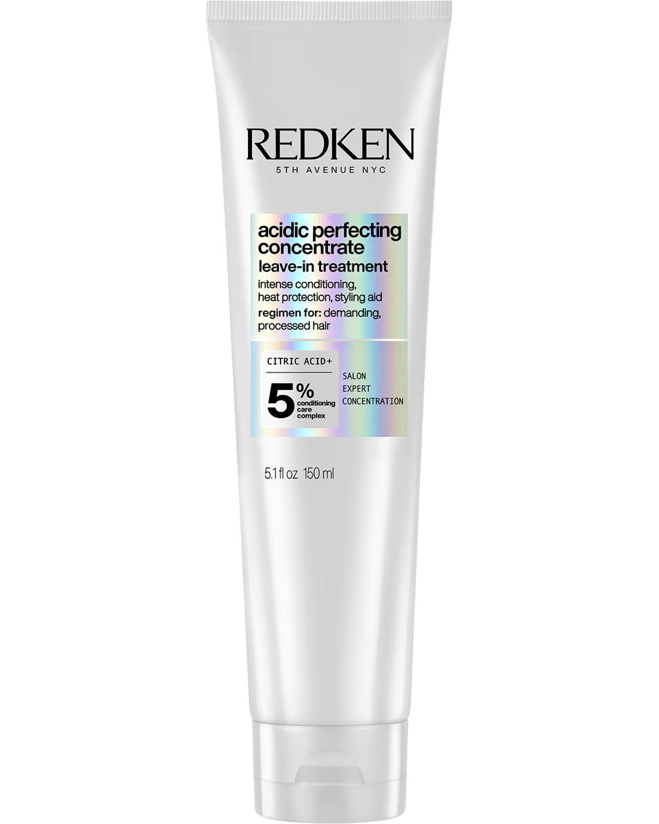 REDKEN ABC LEAVE-IN 150ML