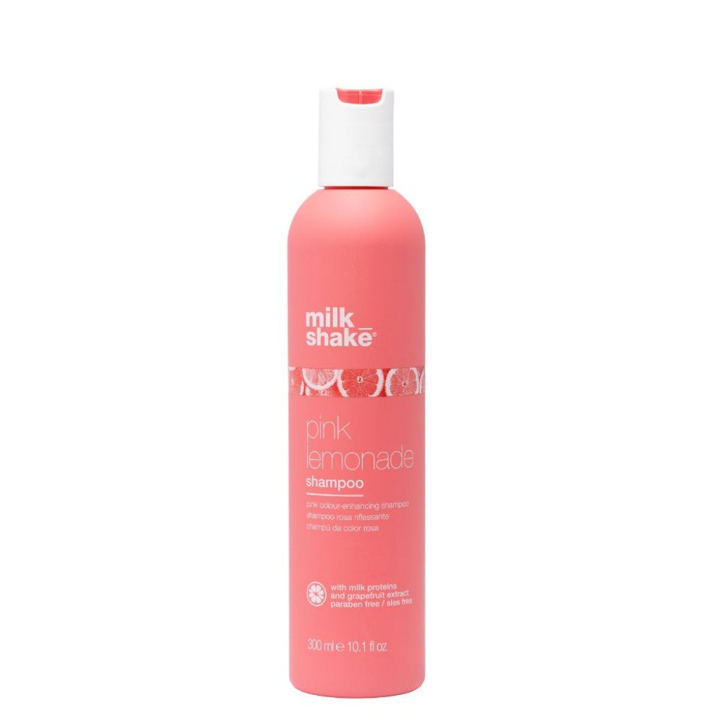 PINK LEMONADE SHAMPOO 300ML