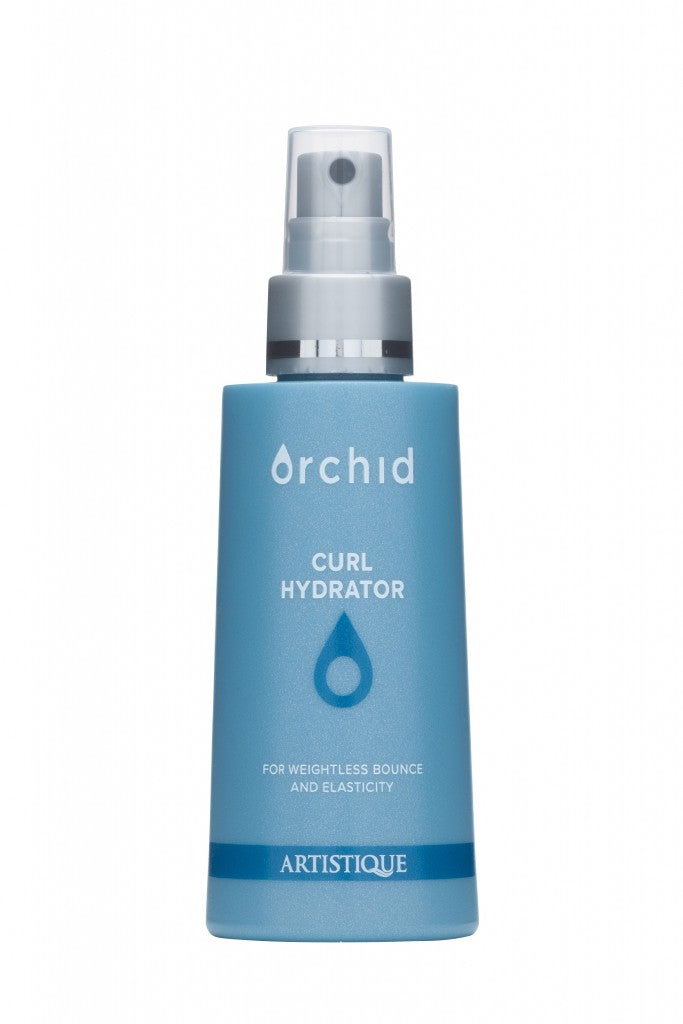Orchid Curl Hydrator 150 ml