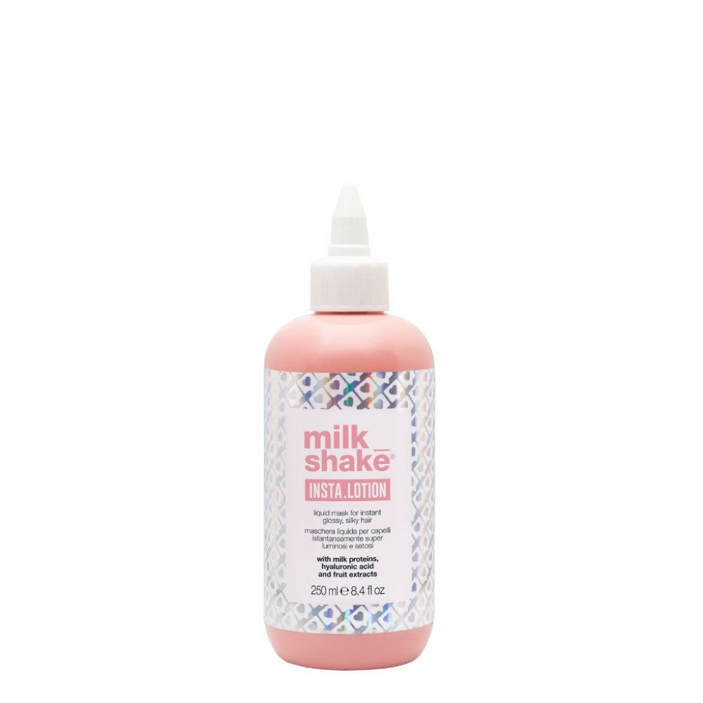 INSTA.LOTION 250ML