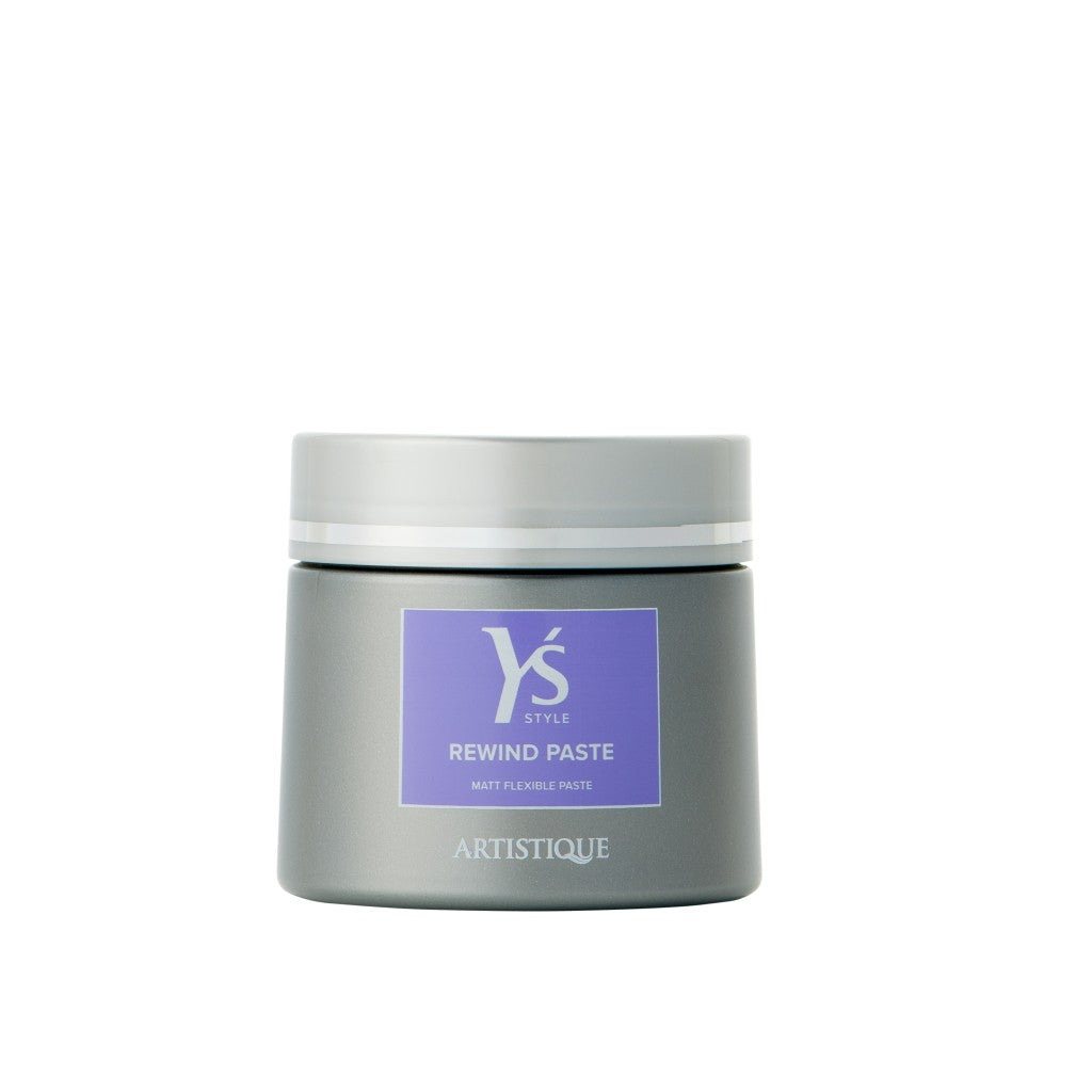 YS Rewind Paste 125 ml