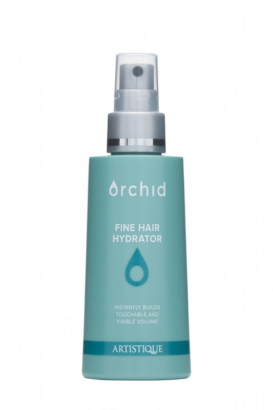 Orchid Fine Hair Hydrator 150 ml