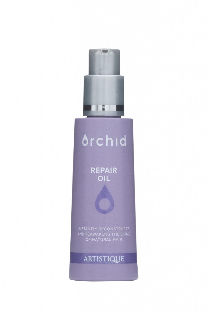 Orchid Repair Oil 75 ml