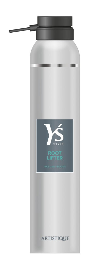 YS Root Lifter 200 ml