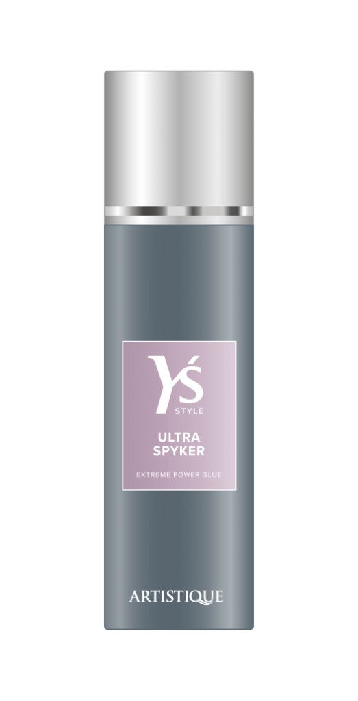 YS Ultra Spyker 150 ml