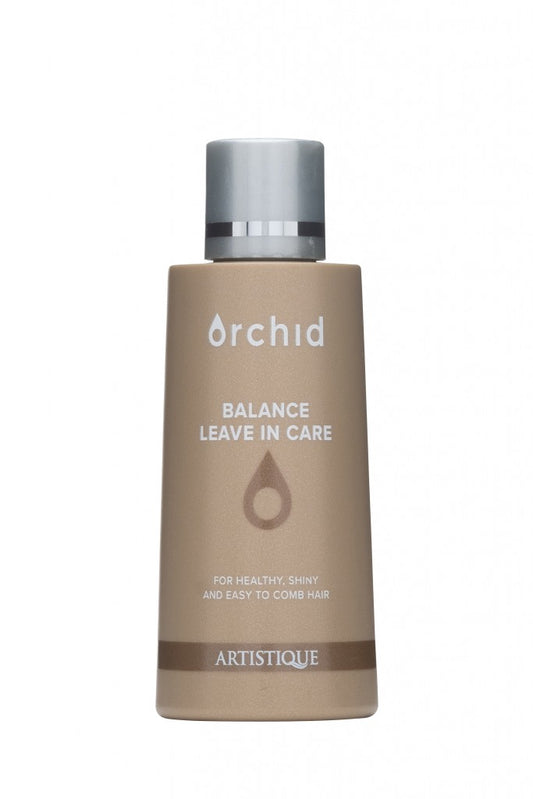 Orchid Balance Leave in Care 150 ml