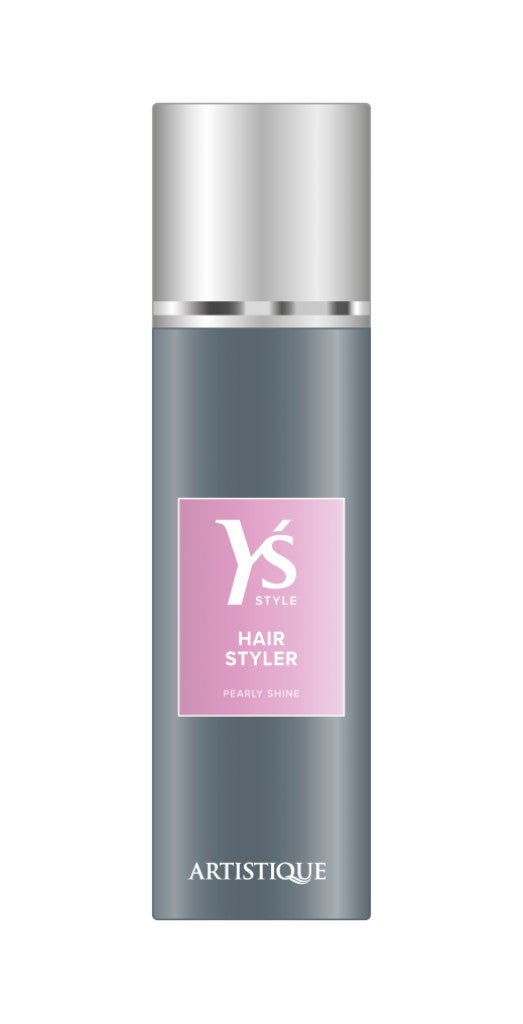 YS Hairstyler 150 ml