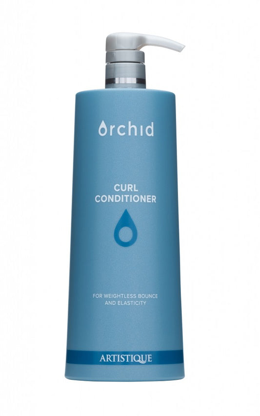 Orchid Curl Conditioner 1000 ml