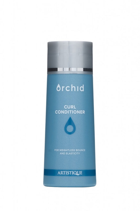 Orchid Curl Conditioner 200 ml