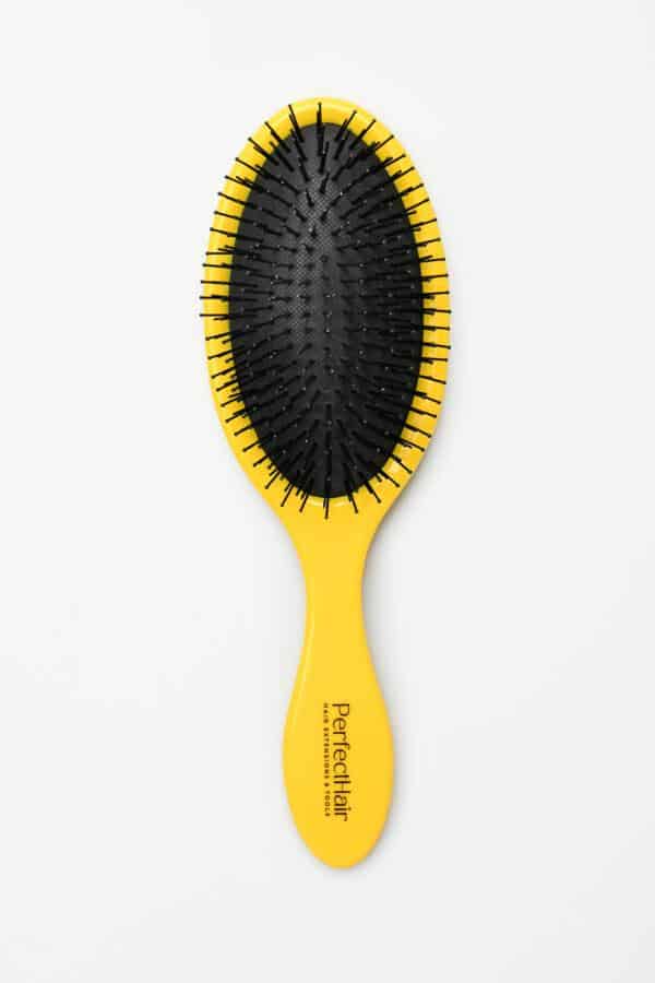 PerfectHair Ontwarborstel Hard