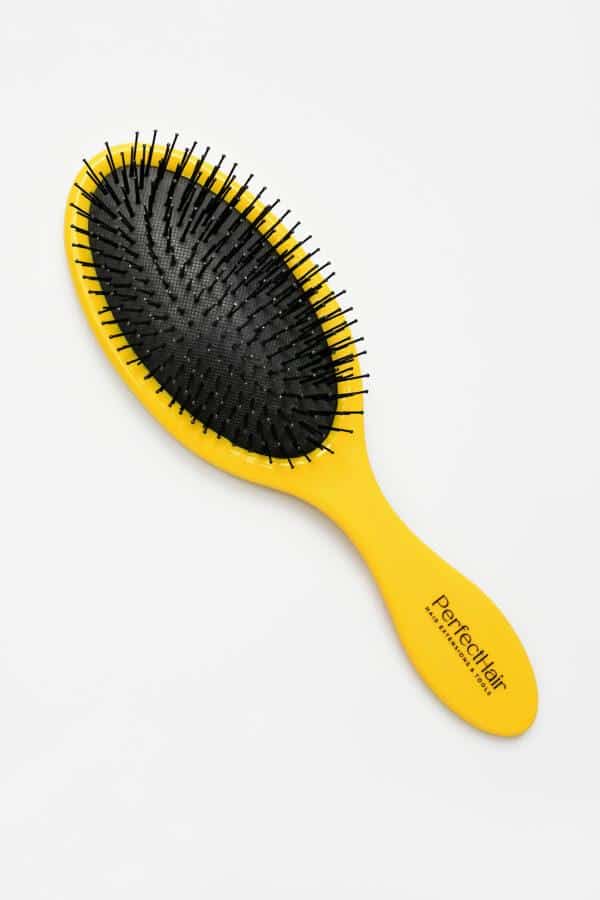 PerfectHair Ontwarborstel Hard