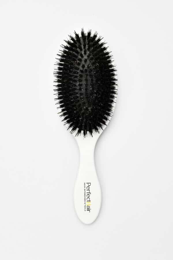 PerfectHair Ontwarborstel Soft