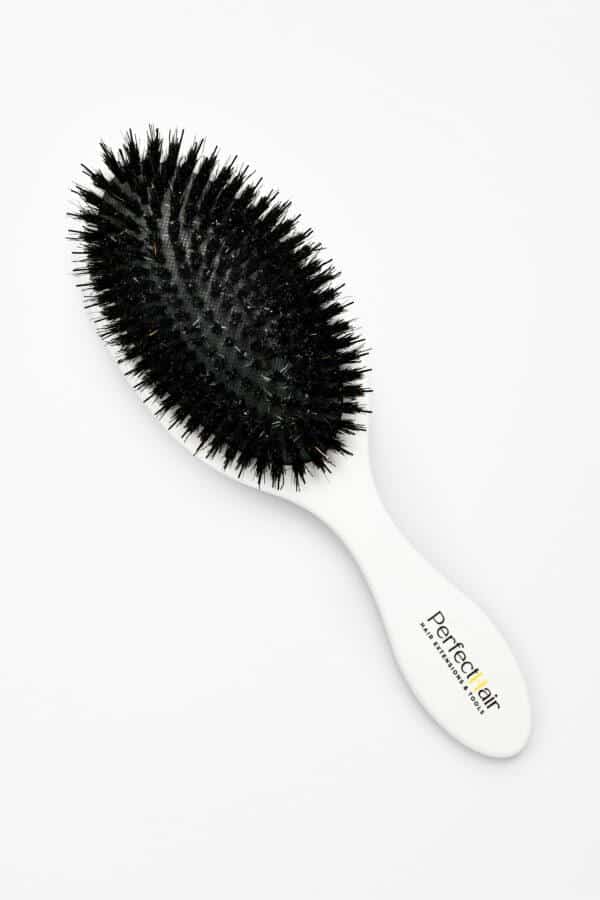 PerfectHair Ontwarborstel Soft