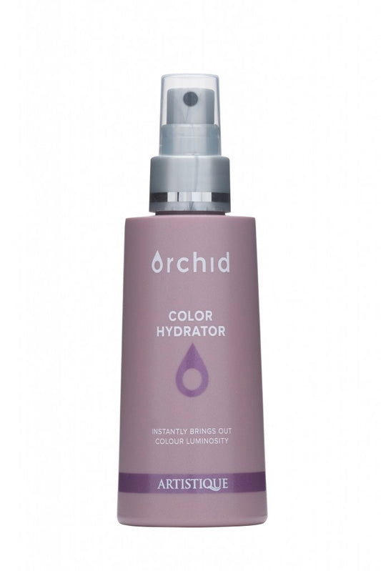 Orchid Color Hydrator 150 ml