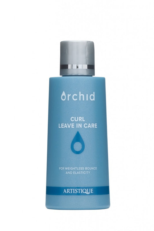 Orchid Curl Leave in Care 150 ml