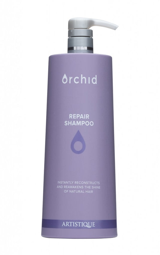 Orchid Repair Shampoo 1000 ml