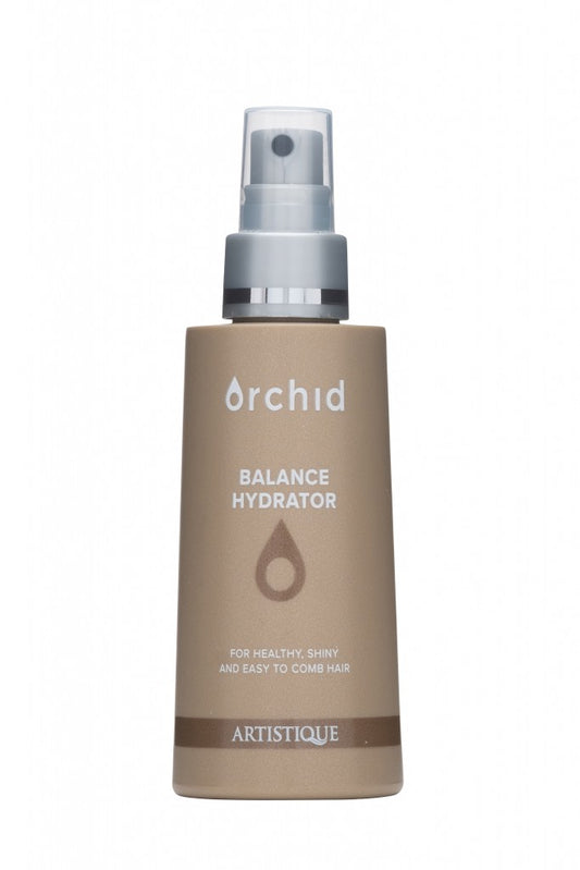 Orchid Balance Hydrator 150 ml