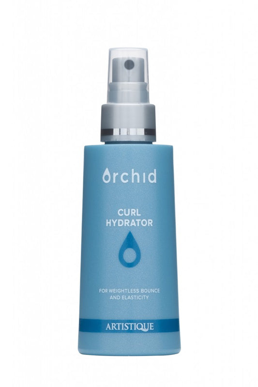 Orchid Curl Hydrator 150 ml