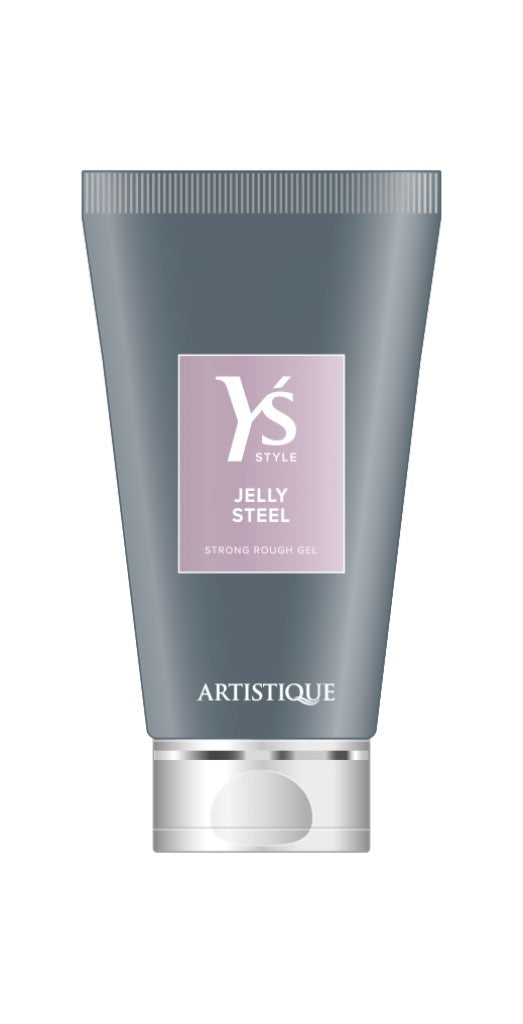 YS Jelly Steel 150 ml