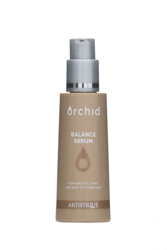 Orchid Balance Serum 75 ml