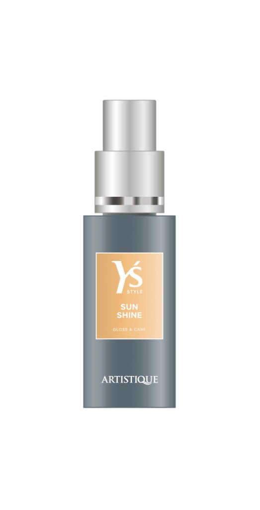 YS Sunshine 50 ml