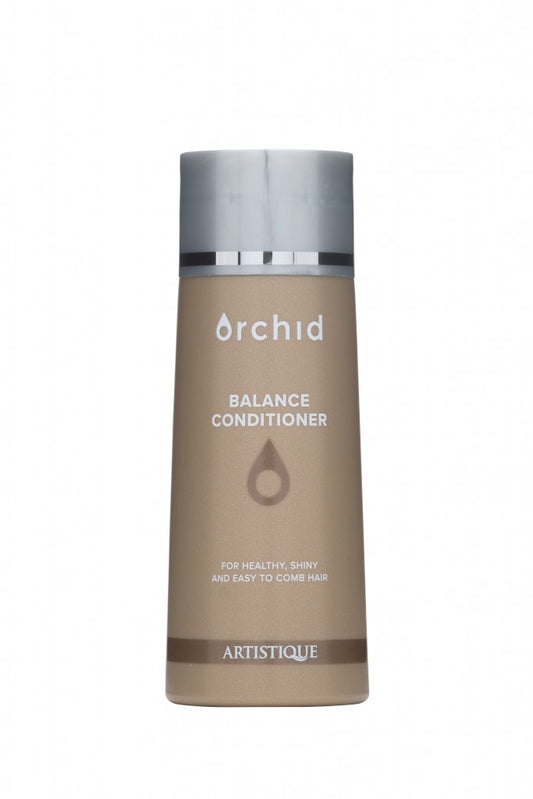 Orchid Balance Conditioner 200 ml