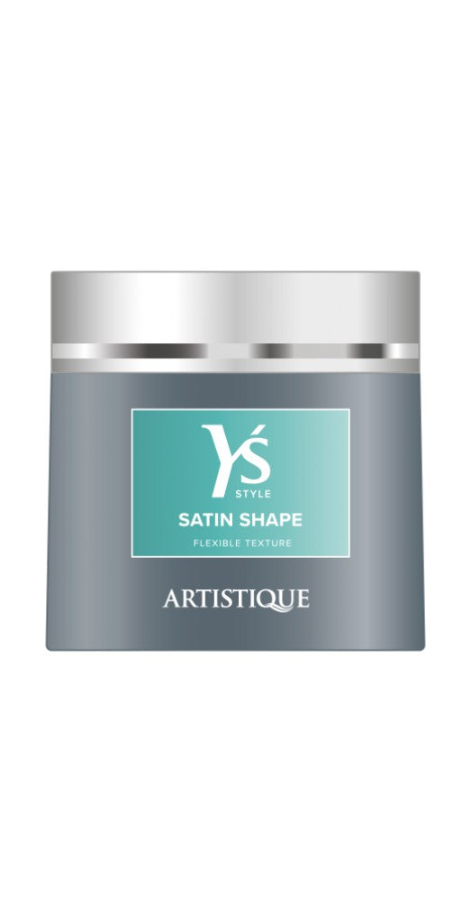 YS Satin Shape 125 ml