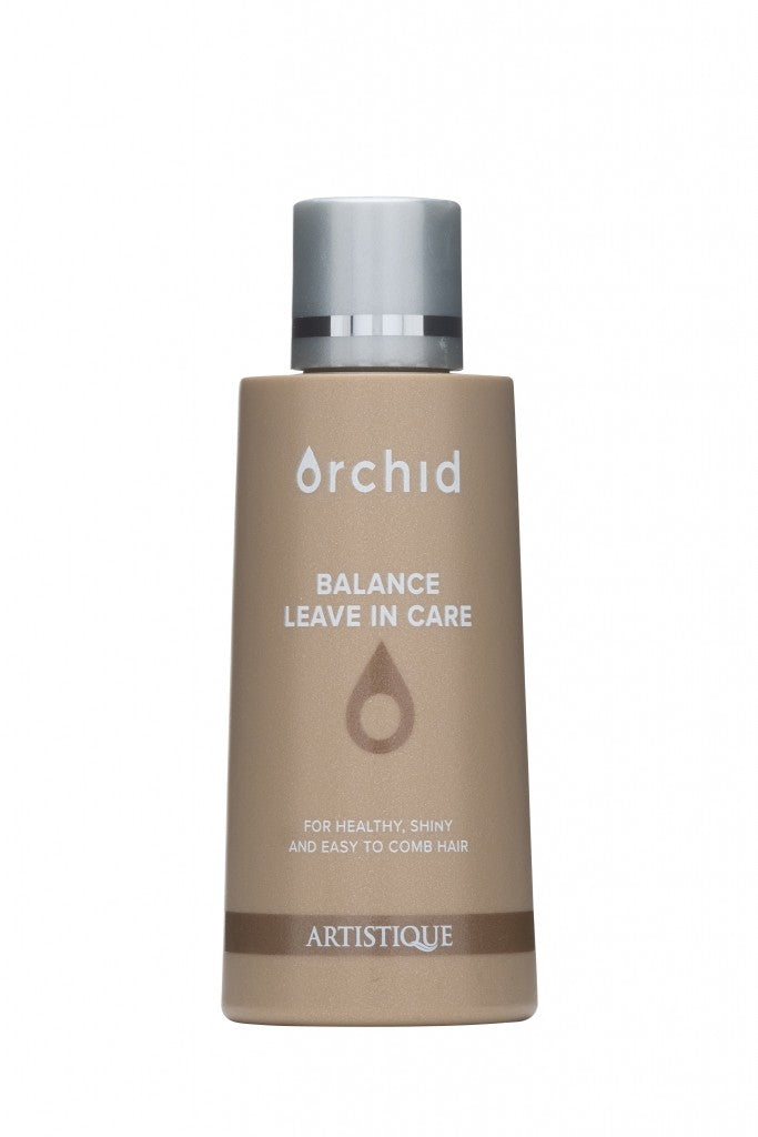 Orchid Balance Leave in Care 150 ml