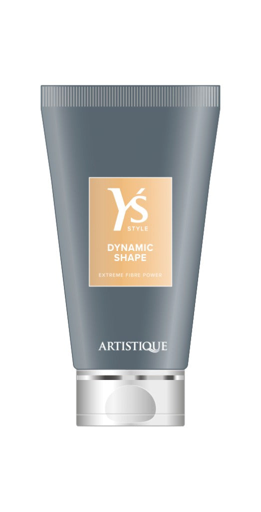 YS Dynamic Shape 150 ml