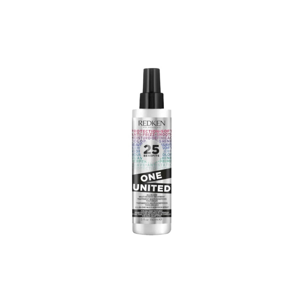 REDKEN ONE UNITED ELIXIR 150ML
