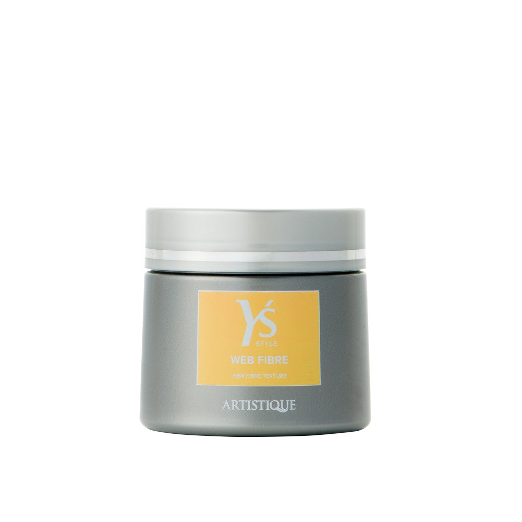 YS Web Fiber 125 ml