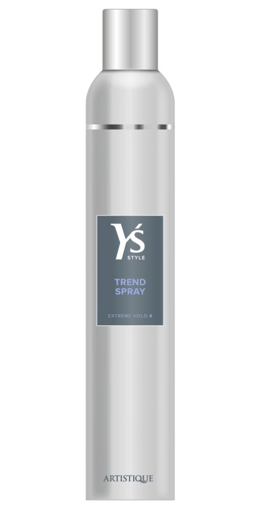 YS Trendspray 400 ml