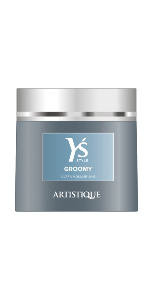 YS Groomy 200 ml