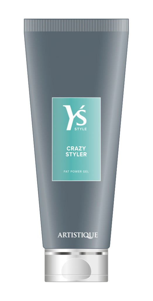 YS Crazy Styler 250 ml