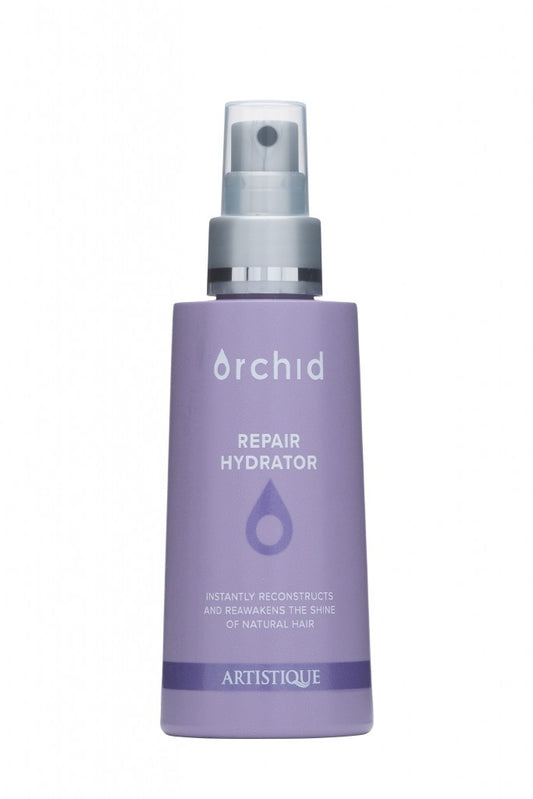 Orchid Repair Hydrator 150 ml